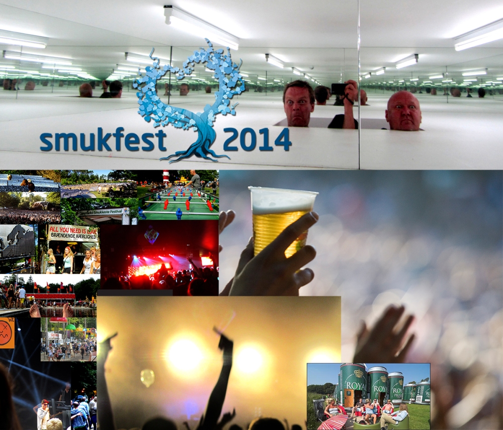 smukfest_2014