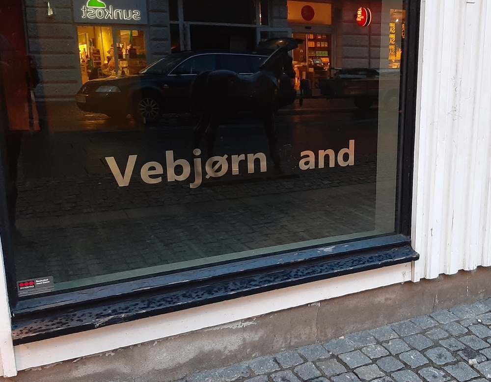 vebjørn_and_tommetanker